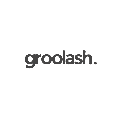 Official Store