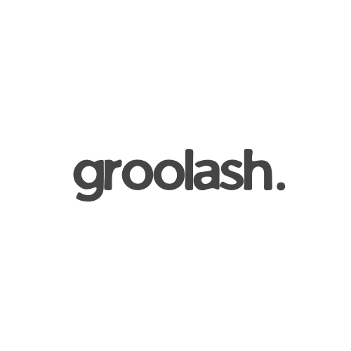 Groolash